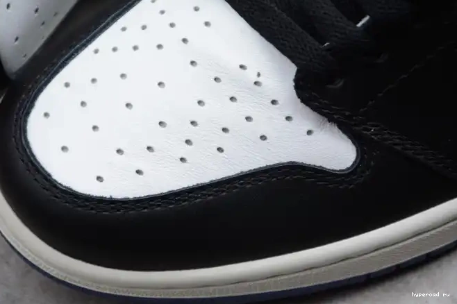 555088-115 Blue High 1 Moon Retro Jordan OG Air 0514
